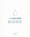 DVD - Life Explored